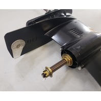 Brand New Nissan Tohatsu 40 50 HP TLDI Lower Unit 2001 & UP 20” 1 YEAR WARRANTY