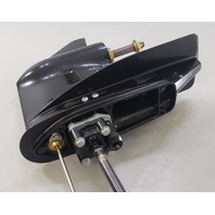 Brand New Nissan Tohatsu 40 50 HP TLDI Lower Unit 2001 & UP 20” 1 YEAR WARRANTY