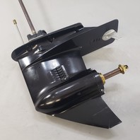 Brand New Nissan Tohatsu 40 50 HP TLDI Lower Unit 2001 & UP 20” 1 YEAR WARRANTY