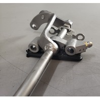 61A-44120-22-00 Yamaha 1994 & UP XL Handle Gear Shift 225 250 300 HP V6 2-Stroke