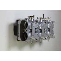 433813 433806 C# 334329 Johnson Evinrude 1991 Carburetor Set 150 175 HP REBUILT!