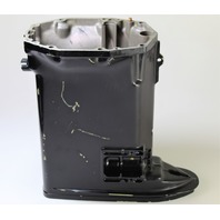 3C8Q611911 Nissan Tohatsu 2013 & UP 15" Driveshaft Housing 40 50 HP 3 Cyl 2S