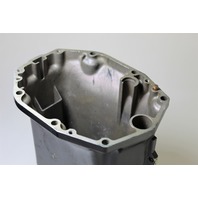 3C8Q611911 Nissan Tohatsu 2013 & UP 15" Driveshaft Housing 40 50 HP 3 Cyl 2S