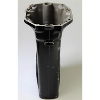 3C8Q611911 Nissan Tohatsu 2013 & UP 15" Driveshaft Housing 40 50 HP 3 Cyl 2S