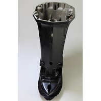 3C8Q611911 Nissan Tohatsu 2013 & UP 15" Driveshaft Housing 40 50 HP 3 Cyl 2S