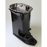 3C8Q611911 Nissan Tohatsu 2013 & UP 15" Driveshaft Housing 40 50 HP 3 Cyl 2S
