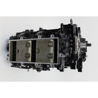 891767A04 2004-2012 Mercury Optimax Powerhead 90 115 HP 3 Cyl 1.5L