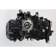 891767A04 2004-2012 Mercury Optimax Powerhead 90 115 HP 3 Cyl 1.5L