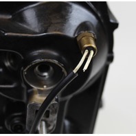 891767A04 2004-2012 Mercury Optimax Powerhead 90 115 HP 3 Cyl 1.5L