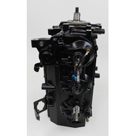 891767A04 2004-2012 Mercury Optimax Powerhead 90 115 HP 3 Cyl 1.5L