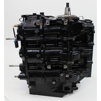 891767A04 2004-2012 Mercury Optimax Powerhead 90 115 HP 3 Cyl 1.5L