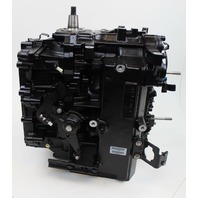 891767A04 2004-2012 Mercury Optimax Powerhead 90 115 HP 3 Cyl 1.5L