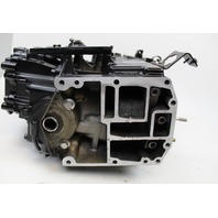 891767A04 2004-2012 Mercury Optimax Powerhead 90 115 HP 3 Cyl 1.5L