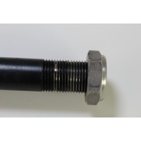 3AC621910 Nissan Tohatsu 2004 & UP Swivel Bolt 8 9.8 9.9 15 20 25 30 40 50 HP 4S