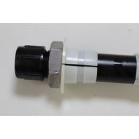 3AC621910 Nissan Tohatsu 2004 & UP Swivel Bolt 8 9.8 9.9 15 20 25 30 40 50 HP 4S