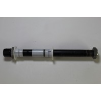3AC621910 Nissan Tohatsu 2004 & UP Swivel Bolt 8 9.8 9.9 15 20 25 30 40 50 HP 4S