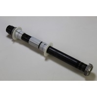 3AC621910 Nissan Tohatsu 2004 & UP Swivel Bolt 8 9.8 9.9 15 20 25 30 40 50 HP 4S