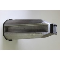 18276 Mercury 1989-2014 Exhaust Tube 105 JET 140 JET 115 135 150 175 200 225 HP