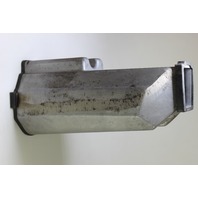 18276 Mercury 1989-2014 Exhaust Tube 105 JET 140 JET 115 135 150 175 200 225 HP
