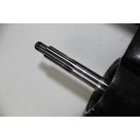 Johnson Evinrude 1993-05 20" Lower Unit 40 48 50 HP 2 Cylinder 1 YEAR WARRANTY