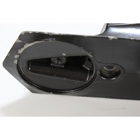 Johnson Evinrude 1993-05 20" Lower Unit 40 48 50 HP 2 Cylinder 1 YEAR WARRANTY