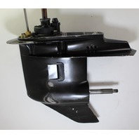 Johnson Evinrude 1993-05 20" Lower Unit 40 48 50 HP 2 Cylinder 1 YEAR WARRANTY
