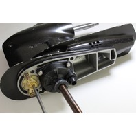 Johnson Evinrude 1993-05 20" Lower Unit 40 48 50 HP 2 Cylinder 1 YEAR WARRANTY