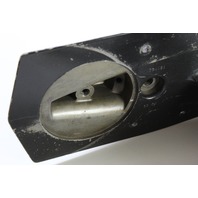 1993-05 Johnson Evinrude 20" Lower Unit 40 48 50 HP 2 Cylinder 1 YEAR WARRANTY