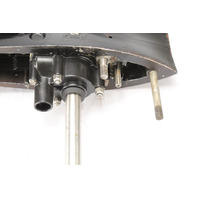 1980-1989 Mercury 20" Lower Unit 90 115 150 HP Inline 6 1 YEAR WARRANTY