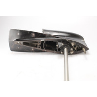 1980-1989 Mercury 20" Lower Unit 90 115 150 HP Inline 6 1 YEAR WARRANTY