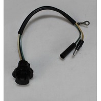 12430A1 Mercury Sensor 135 150 175 220 HP V6 1 YEAR WARRANTY