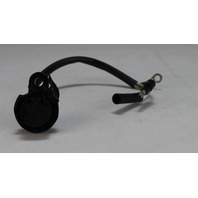 12430A1 Mercury Sensor 135 150 175 220 HP V6 1 YEAR WARRANTY
