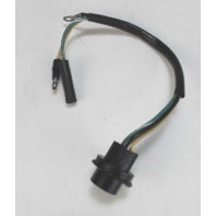 12430A1 Mercury Sensor 135 150 175 220 HP V6 1 YEAR WARRANTY