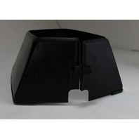 3C8Q612100 Nissan Tohatsu 2003-2018 Splash Pan Apron 40 50 HP 3 Cyl 2-Stroke