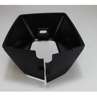 3C8Q612100 Nissan Tohatsu 2003-2018 Splash Pan Apron 40 50 HP 3 Cyl 2-Stroke