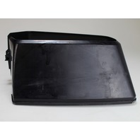 3C8Q612100 Nissan Tohatsu 2003-2018 Splash Pan Apron 40 50 HP 3 Cyl 2-Stroke