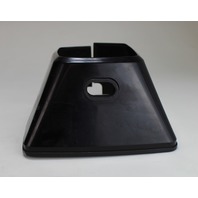 3C8Q612100 Nissan Tohatsu 2003-2018 Splash Pan Apron 40 50 HP 3 Cyl 2-Stroke