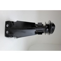 825538F1 C# 1501-825538-C Mercury 1995-2000 15” Driveshaft Housing 8 9.9 HP 4S