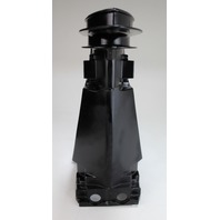 825538F1 C# 1501-825538-C Mercury 1995-2000 15” Driveshaft Housing 8 9.9 HP 4S