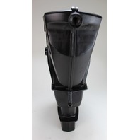 5008164 5007443 Evinrude 2010-2012 ETEC 20" Exhaust Housing 15 25 30 HP 2 Cyl