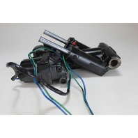 Johnson Evinrude 1993 & UP 2-Wire Fastrac Power Trim 75 80 85 88 90 HP 2 YR WTY!