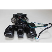 Johnson Evinrude 1993 & UP 2-Wire Fastrac Power Trim 75 80 85 88 90 HP 2 YR WTY!