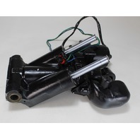 Johnson Evinrude 1993 & UP 2-Wire Fastrac Power Trim 75 80 85 88 90 HP 2 YR WTY!