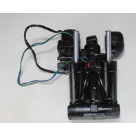 Johnson Evinrude 1993 & UP 2-Wire Fastrac Power Trim 75 80 85 88 90 HP 2 YR WTY!