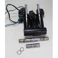 Johnson Evinrude 1993 & UP 2-Wire Fastrac Power Trim 75 80 85 88 90 HP 2 YR WTY!