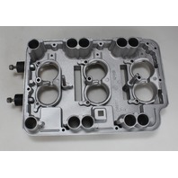 99390A4 C# 88662 Mercury 1977-1988 Choke Plate 150 175 200 HP V6 REFURBISHED!
