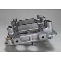 99390A4 C# 88662 Mercury 1977-1988 Choke Plate 150 175 200 HP V6 REFURBISHED!