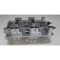 99390A4 C# 88662 Mercury 1977-1988 Choke Plate 150 175 200 HP V6 REFURBISHED!
