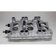 99390A4 C# 88662 Mercury 1977-1988 Choke Plate 150 175 200 HP V6 REFURBISHED!