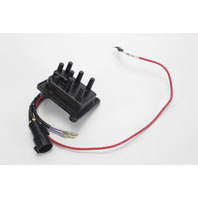 Johnson Evinrude 1996 -2001 Rectifier Regulator 80 90 100 115 HP 1 YEAR WARRANTY